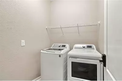 17809 Polo Trail, Bradenton, FL 34211 - Photo 28