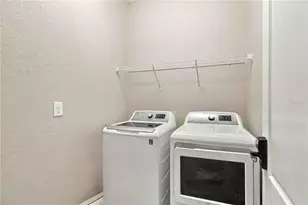 17809 Polo Trl, Bradenton, FL 34211 - Photo 28