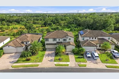 17809 Polo Trail, Bradenton, FL 34211 - Photo 56