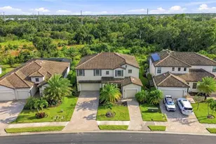 17809 Polo Trl, Bradenton, FL 34211 - Photo 56
