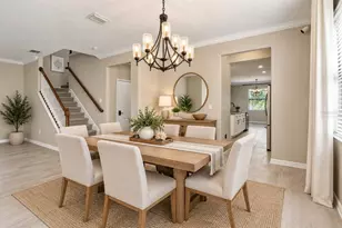 17809 Polo Trl, Bradenton, FL 34211 - Photo 10