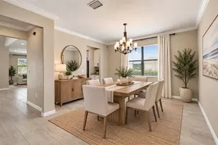 17809 Polo Trl, Bradenton, FL 34211 - Photo 8