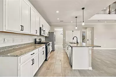17809 Polo Trail, Bradenton, FL 34211 - Photo 14