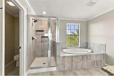 17809 Polo Trail, Bradenton, FL 34211 - Photo 44