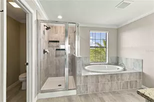 17809 Polo Trl, Bradenton, FL 34211 - Photo 44