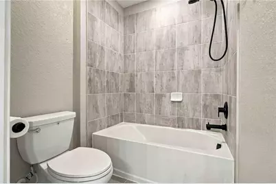 17809 Polo Trail, Bradenton, FL 34211 - Photo 34