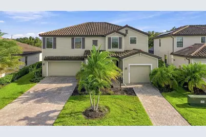 17809 Polo Trail, Bradenton, FL 34211 - Photo 1