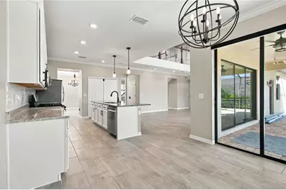 17809 Polo Trail, Bradenton, FL 34211 - Photo 16