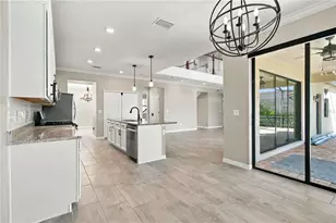 17809 Polo Trl, Bradenton, FL 34211 - Photo 16