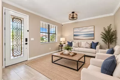 17809 Polo Trail, Bradenton, FL 34211 - Photo 6