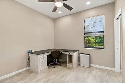 17809 Polo Trail, Bradenton, FL 34211 - Photo 26