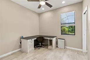 17809 Polo Trl, Bradenton, FL 34211 - Photo 26