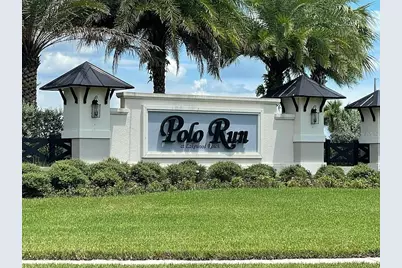 17809 Polo Trail, Bradenton, FL 34211 - Photo 62