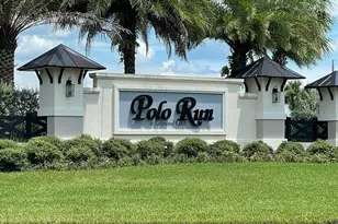 17809 Polo Trl, Bradenton, FL 34211 - Photo 62