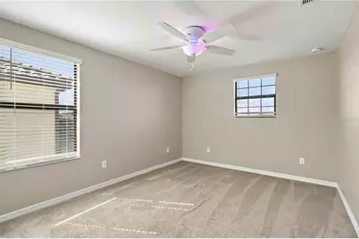 17809 Polo Trail, Bradenton, FL 34211 - Photo 36