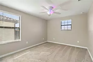17809 Polo Trl, Bradenton, FL 34211 - Photo 36