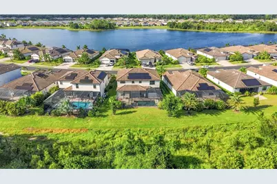 17809 Polo Trail, Bradenton, FL 34211 - Photo 60