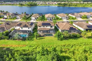 17809 Polo Trl, Bradenton, FL 34211 - Photo 60