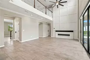 17809 Polo Trl, Bradenton, FL 34211 - Photo 18