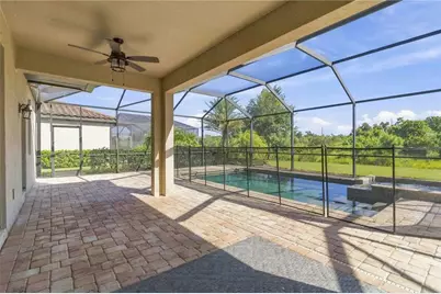 17809 Polo Trail, Bradenton, FL 34211 - Photo 4
