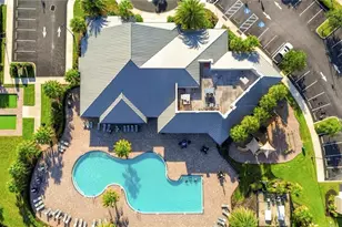17809 Polo Trl, Bradenton, FL 34211 - Photo 66