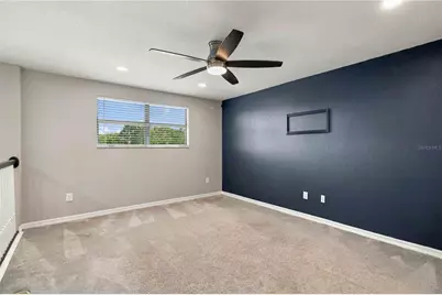 17809 Polo Trail, Bradenton, FL 34211 - Photo 30