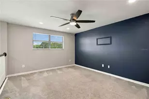 17809 Polo Trl, Bradenton, FL 34211 - Photo 30