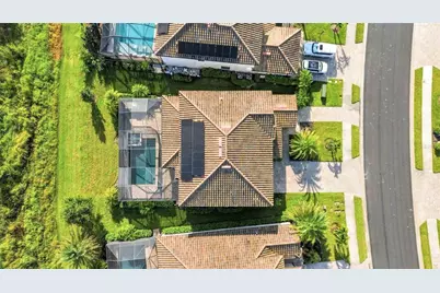 17809 Polo Trail, Bradenton, FL 34211 - Photo 58