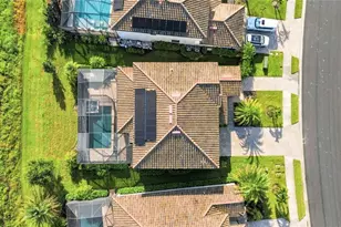 17809 Polo Trl, Bradenton, FL 34211 - Photo 58
