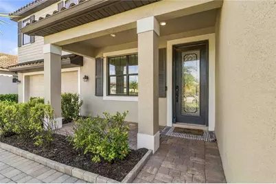 17809 Polo Trail, Bradenton, FL 34211 - Photo 2