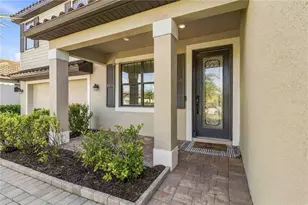 17809 Polo Trl, Bradenton, FL 34211 - Photo 2