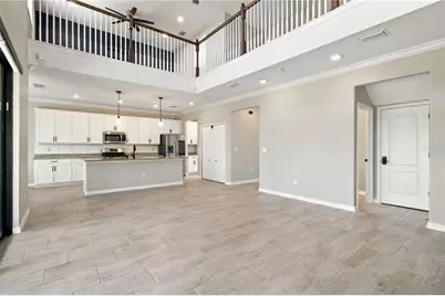 17809 Polo Trail, Bradenton, FL 34211 - Photo 22
