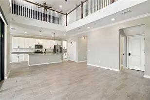 17809 Polo Trl, Bradenton, FL 34211 - Photo 22