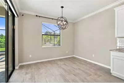 17809 Polo Trail, Bradenton, FL 34211 - Photo 24