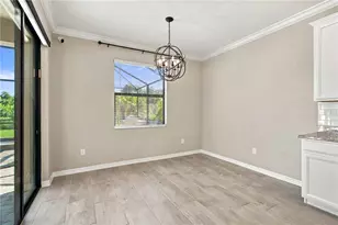 17809 Polo Trl, Bradenton, FL 34211 - Photo 24