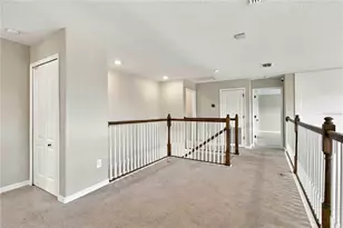 17809 Polo Trl, Bradenton, FL 34211 - Photo 32