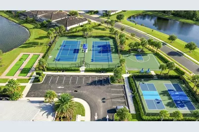 17809 Polo Trail, Bradenton, FL 34211 - Photo 64