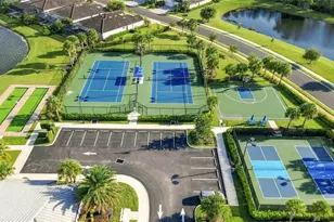 17809 Polo Trl, Bradenton, FL 34211 - Photo 64
