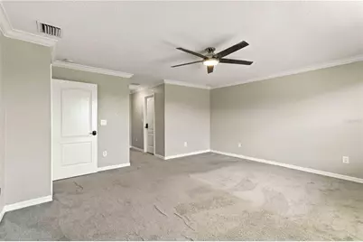 17809 Polo Trail, Bradenton, FL 34211 - Photo 40