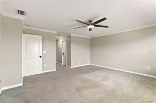 17809 Polo Trl, Bradenton, FL 34211 - Photo 40