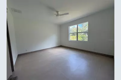 1136 Taggard Road, North Port, FL 34288 - Photo 10