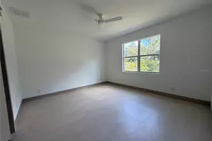 1136 Taggard Rd, North Port, FL 34288 - Photo 10
