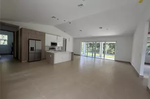 1136 Taggard Rd, North Port, FL 34288 - Photo 6