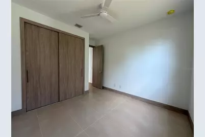 1136 Taggard Road, North Port, FL 34288 - Photo 18