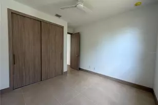 1136 Taggard Rd, North Port, FL 34288 - Photo 18