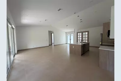1136 Taggard Road, North Port, FL 34288 - Photo 8