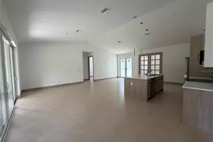 1136 Taggard Rd, North Port, FL 34288 - Photo 8