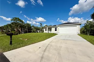 1136 Taggard Rd, North Port, FL 34288 - Photo 2