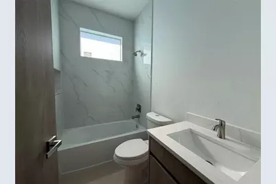 1136 Taggard Road, North Port, FL 34288 - Photo 20