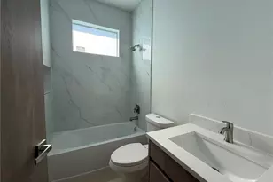 1136 Taggard Rd, North Port, FL 34288 - Photo 20